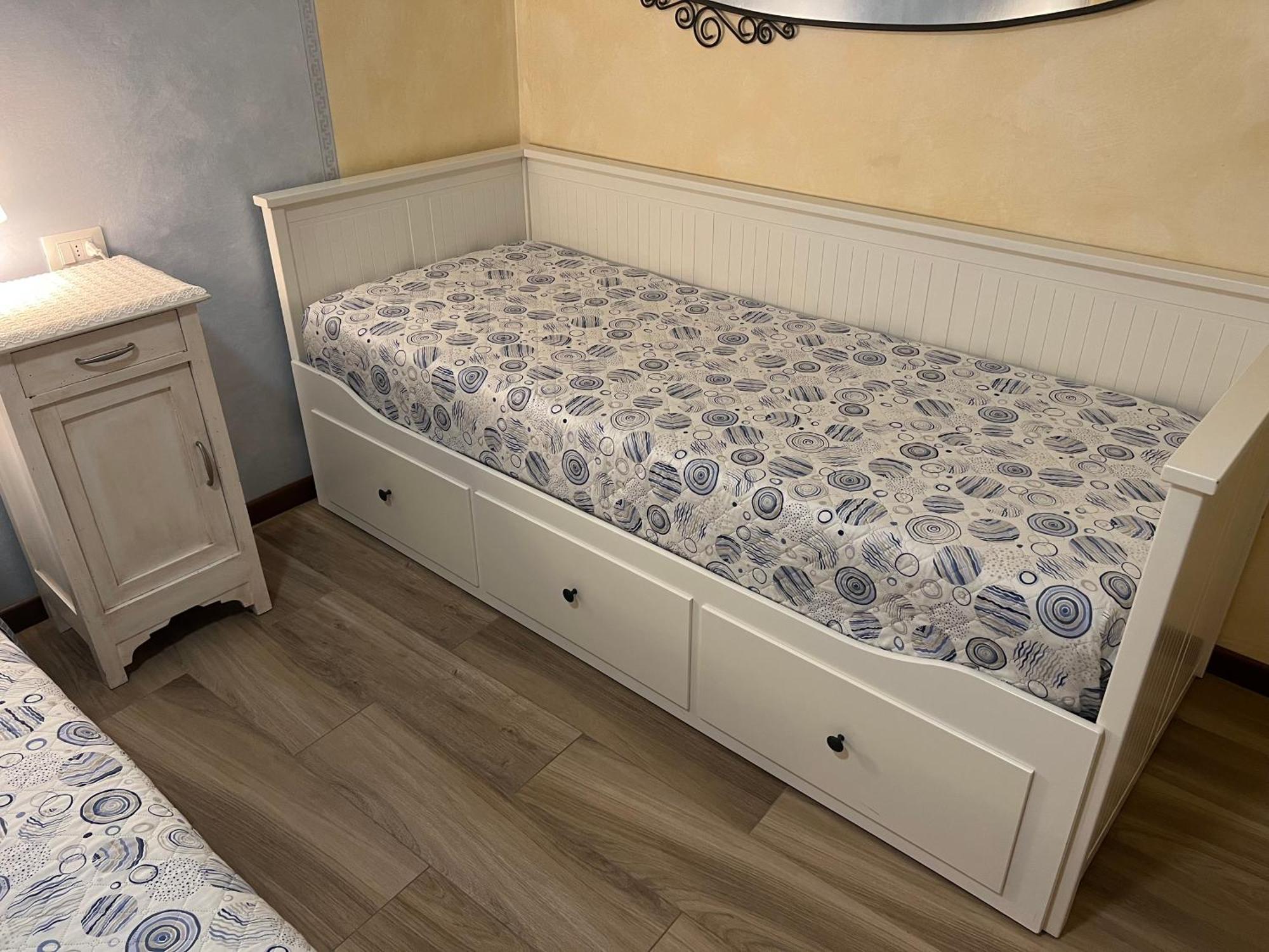 Dimora Del Riccio Hotel Bergamo Kültér fotó