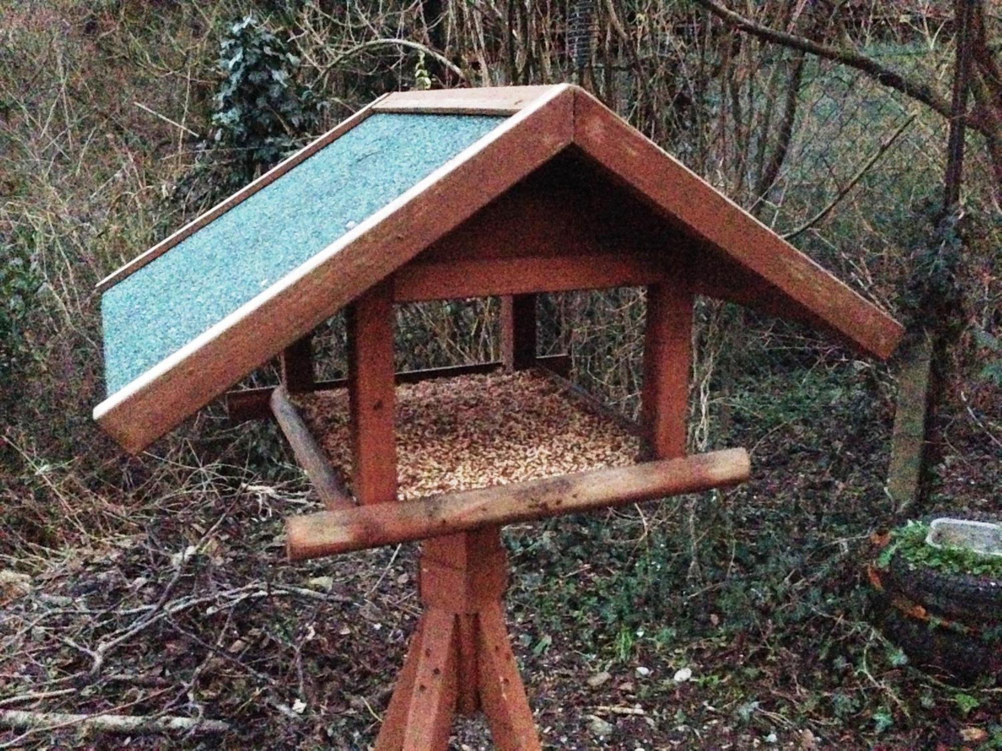Dimora Del Riccio Hotel Bergamo Kültér fotó